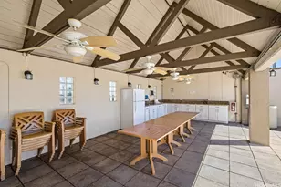 1600 Ala Moana Blvd, Honolulu, HI 96815 - Photo 18