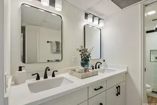 1600 Ala Moana Blvd, Honolulu, HI 96815 - Photo 12