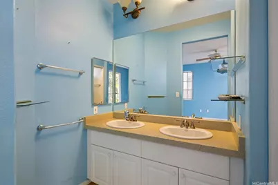 91-1053 Maulihiwa Street, Kapolei, HI 96707 - Photo 16