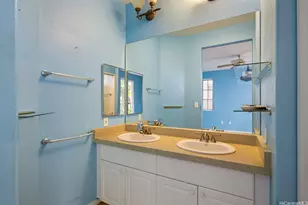 91-1053 Maulihiwa St, Kapolei, HI 96707 - Photo 16