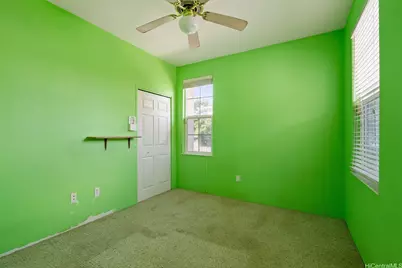 91-1053 Maulihiwa Street, Kapolei, HI 96707 - Photo 8