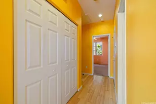 91-1053 Maulihiwa St, Kapolei, HI 96707 - Photo 10