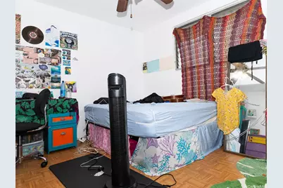 927 Makahiki Way, Honolulu, HI 96826 - Photo 12