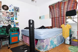 927 Makahiki Way, Honolulu, HI 96826 - Photo 12