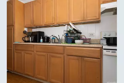 927 Makahiki Way, Honolulu, HI 96826 - Photo 8