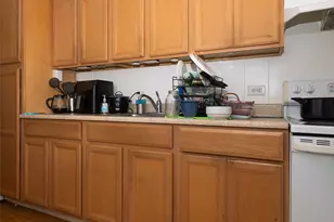927 Makahiki Way, Honolulu, HI 96826 - Photo 8
