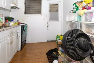 927 Makahiki Way, Honolulu, HI 96826 - Photo 18