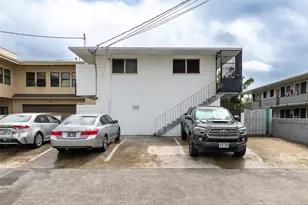 927 Makahiki Way, Honolulu, HI 96826 - Photo 4