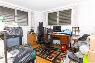927 Makahiki Way, Honolulu, HI 96826 - Photo 20