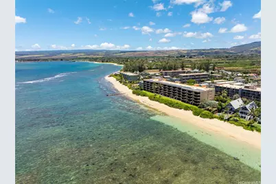 68-159 Au Street #211, Waialua, HI 96791 - Photo 2