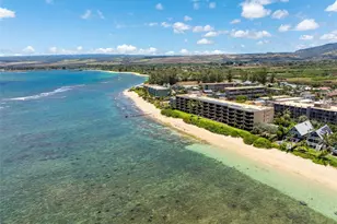 68-159 Au St, Waialua, HI 96791 - Photo 2