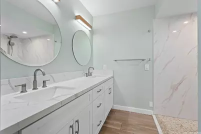 68-159 Au Street #211, Waialua, HI 96791 - Photo 10
