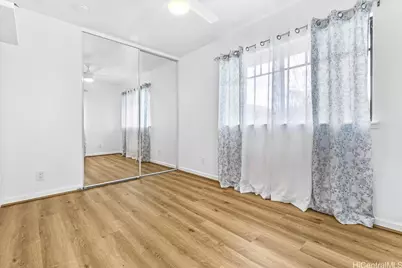 94-218 Kupueu Place, Waipahu, HI 96797 - Photo 18