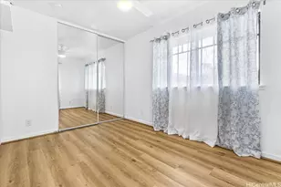 94-218 Kupueu Pl, Waipahu, HI 96797 - Photo 18