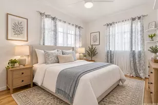 94-218 Kupueu Pl, Waipahu, HI 96797 - Photo 16