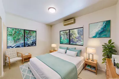 5926 Kalanianaole Highway, Honolulu, HI 96821 - Photo 14