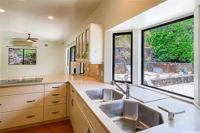5926 Kalanianaole Highway, Honolulu, HI 96821 - Photo 6