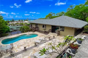 5926 Kalanianaole Hwy, Honolulu, HI 96821 - Photo 1