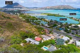5926 Kalanianaole Hwy, Honolulu, HI 96821 - Photo 24