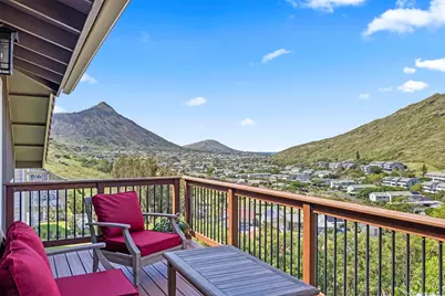 1465 Miloiki Street, Honolulu, HI 96825 - Photo 4