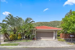 1465 Miloiki St, Honolulu, HI 96825 - Photo 1