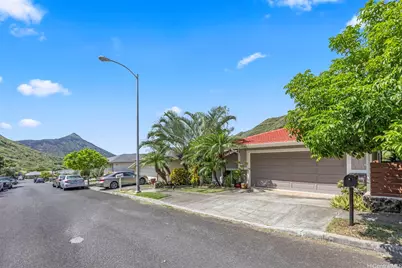 1465 Miloiki Street, Honolulu, HI 96825 - Photo 2