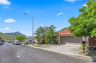 1465 Miloiki St, Honolulu, HI 96825 - Photo 2