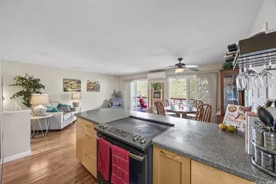 1465 Miloiki Street, Honolulu, HI 96825 - Photo 6