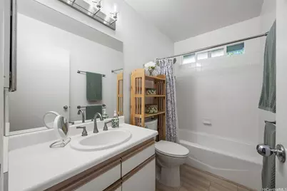 1465 Miloiki Street, Honolulu, HI 96825 - Photo 18