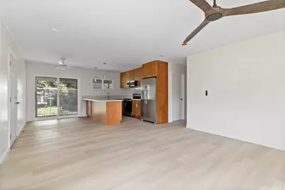 84-1035 Lahaina Street, Waianae, HI 96792 - Photo 4
