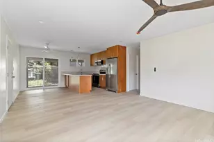 84-1035 Lahaina St, Waianae, HI 96792 - Photo 4