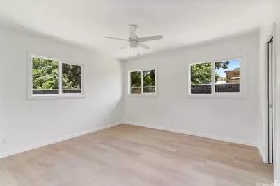 84-1035 Lahaina Street, Waianae, HI 96792 - Photo 8