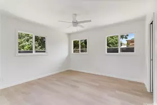 84-1035 Lahaina St, Waianae, HI 96792 - Photo 8