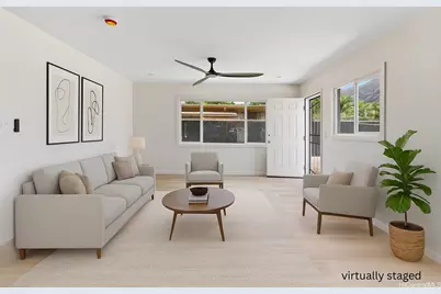 84-1035 Lahaina Street, Waianae, HI 96792 - Photo 1