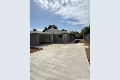 84-1035 Lahaina Street, Waianae, HI 96792 - Photo 18