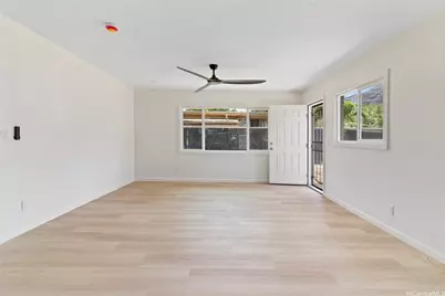 84-1035 Lahaina Street, Waianae, HI 96792 - Photo 2