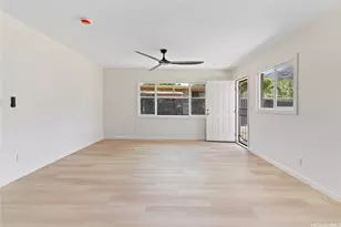 84-1035 Lahaina St, Waianae, HI 96792 - Photo 2
