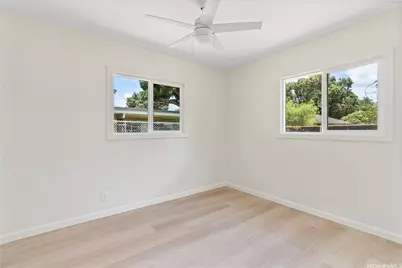 84-1035 Lahaina Street, Waianae, HI 96792 - Photo 12