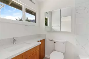 84-1035 Lahaina St, Waianae, HI 96792 - Photo 10