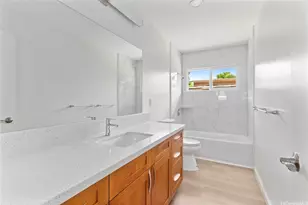 84-1035 Lahaina St, Waianae, HI 96792 - Photo 14