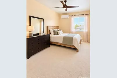 1122 Kukulu Street #1606, Kapolei, HI 96707 - Photo 6