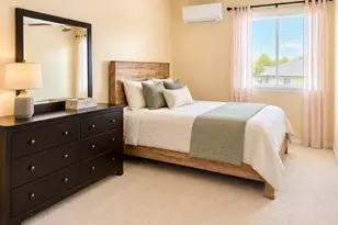 1122 Kukulu St, Kapolei, HI 96707 - Photo 6
