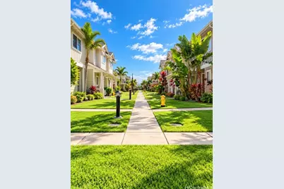 1122 Kukulu Street #1606, Kapolei, HI 96707 - Photo 16