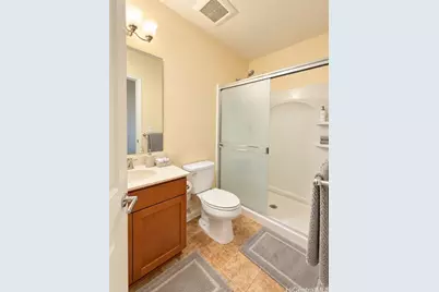 1122 Kukulu Street #1606, Kapolei, HI 96707 - Photo 12