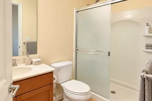 1122 Kukulu St, Kapolei, HI 96707 - Photo 12