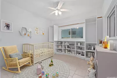 54-006 Kahikole Place, Hauula, HI 96717 - Photo 6