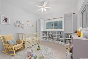 54-006 Kahikole Pl, Hauula, HI 96717 - Photo 6