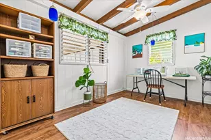2040 Komo Mai Dr, Pearl City, HI 96782 - Photo 10