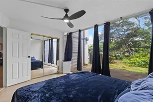 95-061 Waikalani Dr, Mililani, HI 96789 - Photo 18