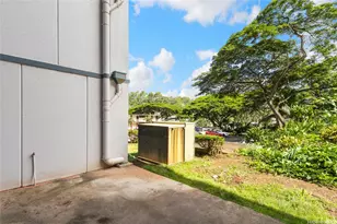 95-061 Waikalani Dr, Mililani, HI 96789 - Photo 14